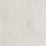 Ascot Gentle Stone White Rett59,5X59,5 cm Gres Padlólap (GST610RS)