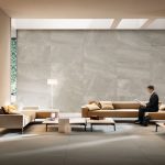 Italgraniti Nordic Stone kollekció