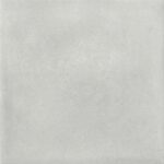 Cir Materia Prima Grey Vetiver 20X20 cm Padlólap (1069769)