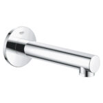 Grohe Concetto Kádkifolyó (13280001)