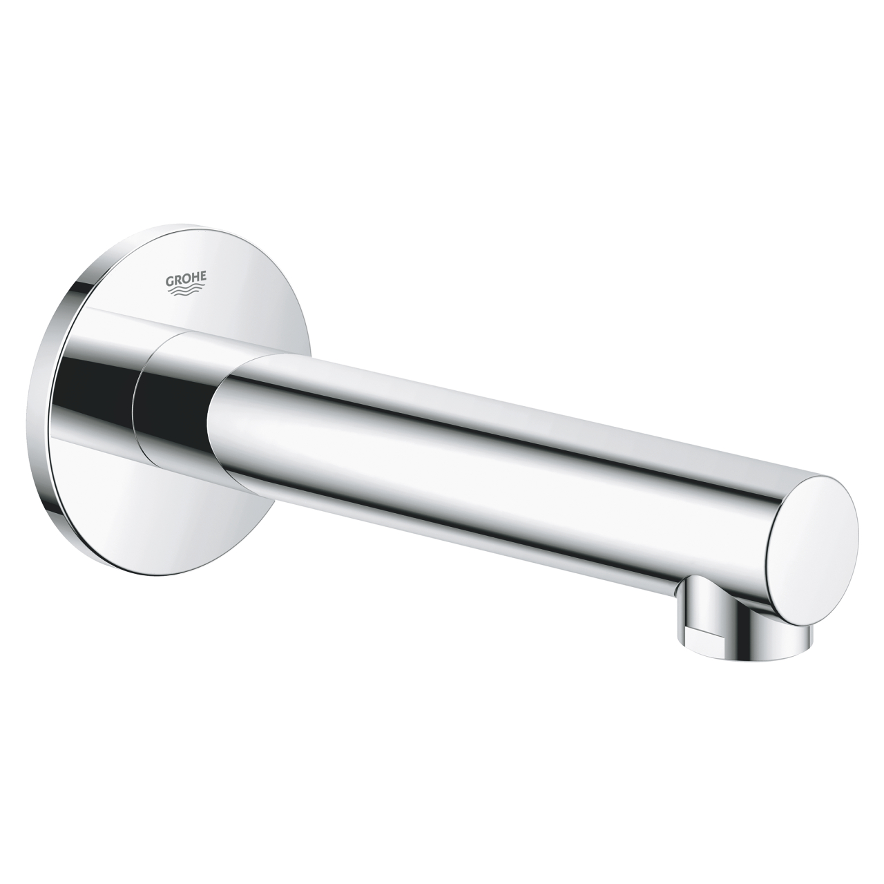 Grohe_13280001.jpg Grohe Concetto Kádkifolyó (13280001) - Image 1