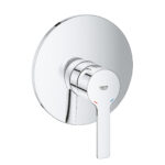 Grohe Lineare Zuhanycsaptelep (24063001)