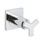 Grohe Allure Csempeszelep Fogantyú (19334000)