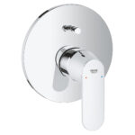 Grohe Eurosmart Cosmopolitan Kádcsaptelep (19382000)