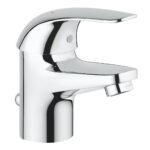 Grohe Euroeco Mosdócsaptelep S-es Méret (23262000)
