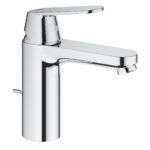 Grohe Eurosmart Cosmopolitan Mosdócsaptelep M-es Méret (23325000)
