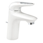 Grohe Eurostyle Hidegindítású Mosdócsaptelep S-es Méret (23374LS3)