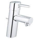 Grohe Concetto Mosdócsaptelep S-es Méret (2338010E)