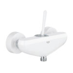 Grohe Eurodisc Joy Zuhanycsaptelep (23430LS0)-Megszűnt