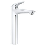 Grohe Eurostyle Mosdócsaptelep XL-es Méret (23570003)