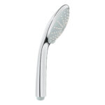 Grohe Euphoria 110 Duo 2 funkciós Kézizuhany (27220000)