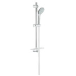 Grohe Euphoria Mono Zuhanygarnitúra (27266001)