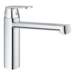 Grohe Eurosmart Cosmopolitan Mosogatócsaptelep (30193000)