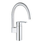 Grohe Eurostyle Cosmopolitan Mosogatócsaptelep (30221002)