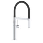 Grohe Essence New Mosogatócsaptelep (30294000)