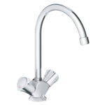 Grohe Costa L Mosogatócsaptelep (31812001)