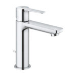 Grohe Lineare Mosdócsaptelep S-es Méret (32114001)
