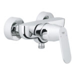 Grohe Eurosmart Cosmopolitan Zuhanycsaptelep (32837000)