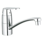 Grohe Eurosmart Cosmopolitan Mosogatócsaptelep (32842000)