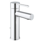 Grohe Essence Mosdócsaptelep S-es Méret (32898001)