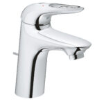 Grohe Eurostyle Mosdócsaptelep S-es Méret (33558003)