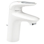 Grohe Eurostyle Mosdócsaptelep S-es Méret (33558LS3)