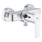 Grohe Eurostyle Cosmopolitan Zuhanycsaptelep (33590002)