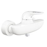 Grohe Eurostyle Zuhanycsaptelep (33590LS3)