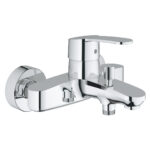 Grohe Eurostyle Cosmopolitan Kádcsaptelep (33591002)