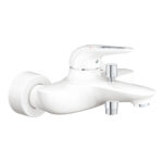 Grohe Eurostyle Kádcsaptelep (33591LS3)