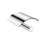 Jika Basic Fali WC Papír Tartó (H3843A20040001)