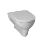 Laufen Pro Lapos Öblítésű Fali WC (H8209510000001)