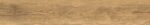 Cersanit Huntwood Beige (W619-018-1) Fahatású , 19,8X119,8 cm Padlólap (W619-018-1) Megszűnt - Image 8