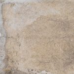 Cir Havana Sugar Cane (Bianco) 20X20 cm Padlólap (1052974)