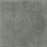 Cir Materia Prima Hunter Green 20X20 cm Padlólap (1069770)