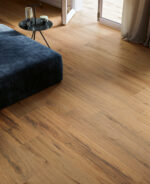 Serenissima I Roveri Rovere Antico 10X40 Padlólap (1078542) - Image 2