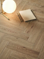 Serenissima I Roveri Rovere Decape' 10X40 Padlólap (1078543) - Image 2