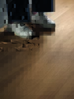 Ergon I-Wood Rovere Imbrunito 24x278 Padlólap (EMNC) - Image 2