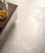 Piemme Ibla Colofonia 60X60cm Lap/Ret Padlólap (03989A) - Image 4