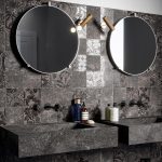 Ceramiche Piemme Ibla kollekció