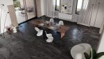 Ceramiche Piemme Ibla kollekció - Image 13