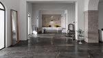 Ceramiche Piemme Ibla kollekció - Image 10