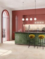 Cir In Falda kollekció - Image 18