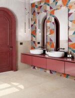 Cir In Falda kollekció - Image 24