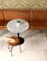 Cir In Falda kollekció - Image 25