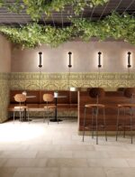 Cir In Falda kollekció - Image 19