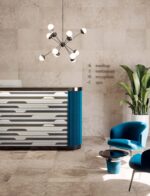 Cir In Falda kollekció - Image 21