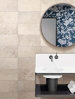 Cir In Falda kollekció - Image 22