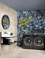 Cir In Falda kollekció - Image 23