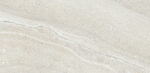 Italgraniti Nordic Stone Islanda Sq. 30X60cm Padlólap (NT0163)